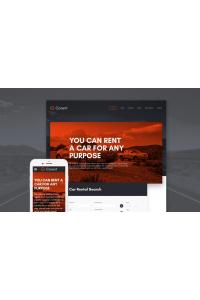 Carent-Прокат Автомобилей Отзывчивый Carent-Прокат Автомобилей Отзывчивый