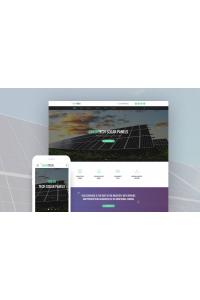 Зеленая Техника Зеленая Техника