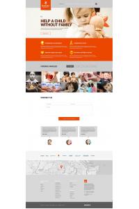 Самый Популярный Шаблон Сайта Самый Популярный Шаблон Сайта