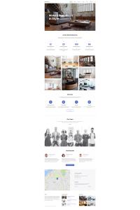 Molder - Interior Design Molder - Interior Design