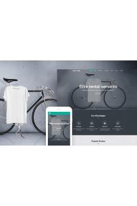 магазин велосипедов магазин велосипедов