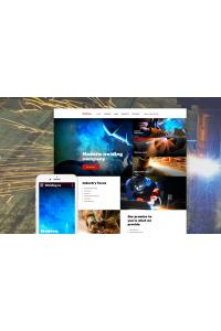 Welding Co Welding Co