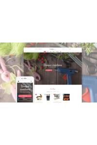 Интенсивная Ручная Работа Интенсивная Ручная Работа