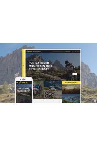 Rock - Mountain Cycling Club Responsive Rock - Mountain Cycling Club Responsive