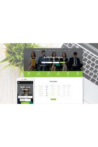 INTENSE Job Board INTENSE Job Board