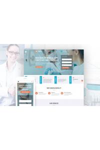 Dental Center Dental Center