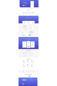 eXsoft - Software Company Responsive eXsoft - Software Company Responsive