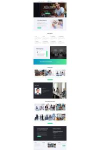 SEOMarket-SEO & Marketing Agency