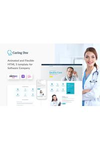 Заботливый Док-Клиника Медицинских Услуг Заботливый Док-Клиника Медицинских Услуг