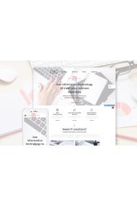 Effective IT Solutions Effective IT Solutions