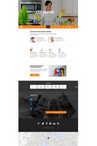 Самый Популярный Шаблон Сайта