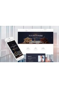 Law Expert-Юридическая Фирма Отзывчивая Law Expert-Юридическая Фирма Отзывчивая