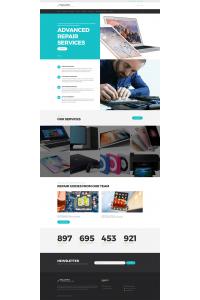 BrilliantFix-Сервисный Центр BrilliantFix-Сервисный Центр