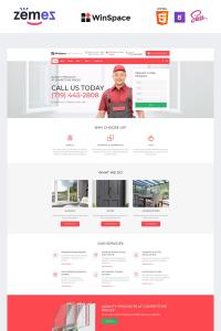 WinSpace-Компания По Установке Windows WinSpace-Компания По Установке Windows