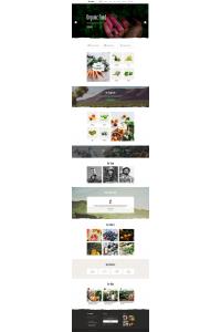 Herber - Accurate Organic Food Online Store Herber - Accurate Organic Food Online Store