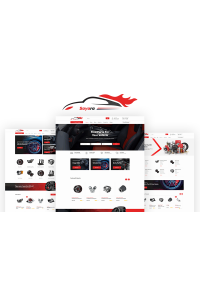 Sayara-Магазин Автозапчастей