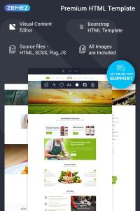 Ground - Agriculture Ready-to-Use Ground - Agriculture Ready-to-Use