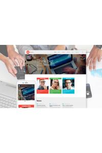 SM Consulting Co SM Consulting Co