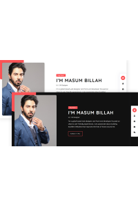 Bissas - Personal Portfolio Bissas - Personal Portfolio