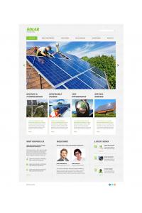 ЭКО Компания ЭКО Компания