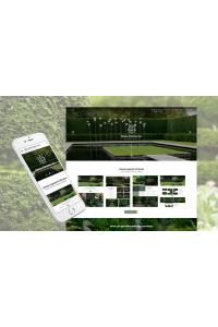 ландшафтный архитектор ландшафтный архитектор