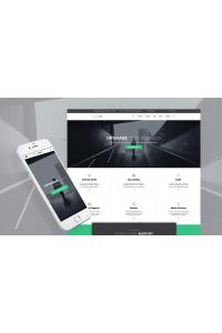 Легкий Аудит-Многостраничный Консалтинг Легкий Аудит-Многостраничный Консалтинг