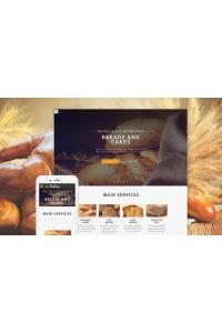 Bakery Multipurpose Bakery Multipurpose