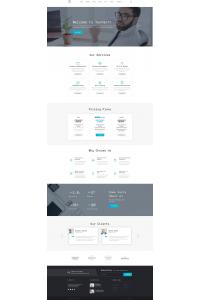 TechSoft-Студия Разработки Программного Обеспечения TechSoft-Студия Разработки Программного Обеспечения