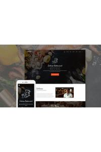 INTENSE Restaurant INTENSE Restaurant