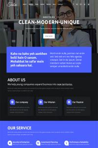 Taiba-Corporate & Business Responsive Taiba-Corporate & Business Responsive