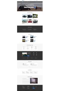 Прокат автомобилей-хорошо продуманный прокат автомобилей многостраничный HTML Прокат автомобилей-хорошо продуманный прокат автомобилей многостраничный HTML