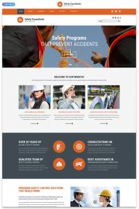 Safety Consultants - Security Responsive Clean HTML Safety Consultants - Security Responsive Clean HTML