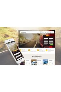 Transfer Booking - Airport Shuttle Services Transfer Booking - Airport Shuttle Services