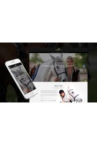 Horserati-Многостраничный Конный Клуб Horserati-Многостраничный Конный Клуб