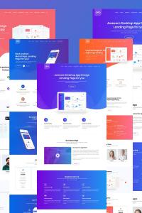 Opo-Креативное Приложение Opo-Креативное Приложение