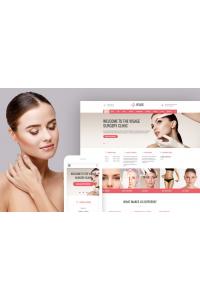 Visage - Plastic Surgery Clinic