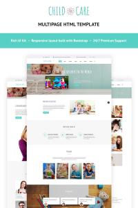 Уход За Детьми-Дневной Уход Уход За Детьми-Дневной Уход