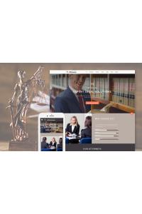 Шаблон Сайта Закона Шаблон Сайта Закона