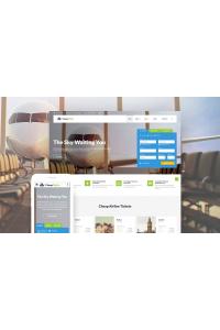 Flight Booking Flight Booking