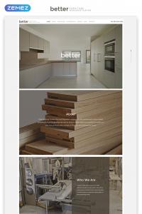 Лучшее Производство Мебели Лучшее Производство Мебели