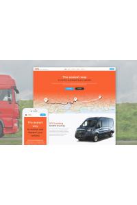 GPS Vehicle Tracking System GPS Vehicle Tracking System