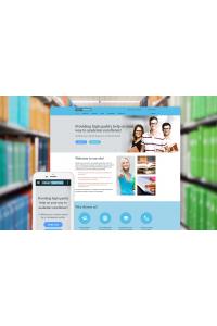 написание эссе написание эссе