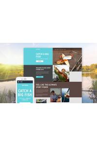 спортивная рыбалка спортивная рыбалка