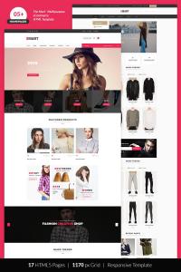 Универсальная электронная коммерция Mart Универсальная электронная коммерция Mart