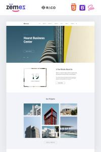 R&CO - Architecture and Construction R&CO - Architecture and Construction