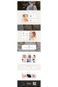 Olimp-элитный ювелирный интернет-магазин многостраничный HTML Olimp-элитный ювелирный интернет-магазин многостраничный HTML