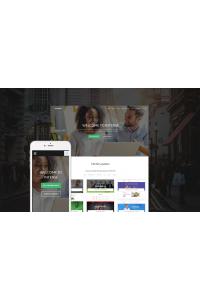 Multipurpose Intense - #1 HTML Bootstrap Multipurpose Intense - #1 HTML Bootstrap