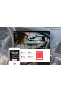 Safe Drive - Traffic School & Driving Lessons Safe Drive - Traffic School & Driving Lessons