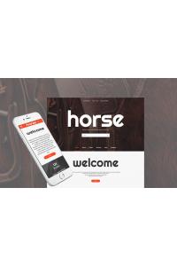 Лошадь-Лошади Сельскохозяйственных Животных Лошадь-Лошади Сельскохозяйственных Животных