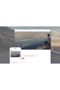 Шаблон Сайта Книги Шаблон Сайта Книги